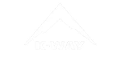 K-Way logo png