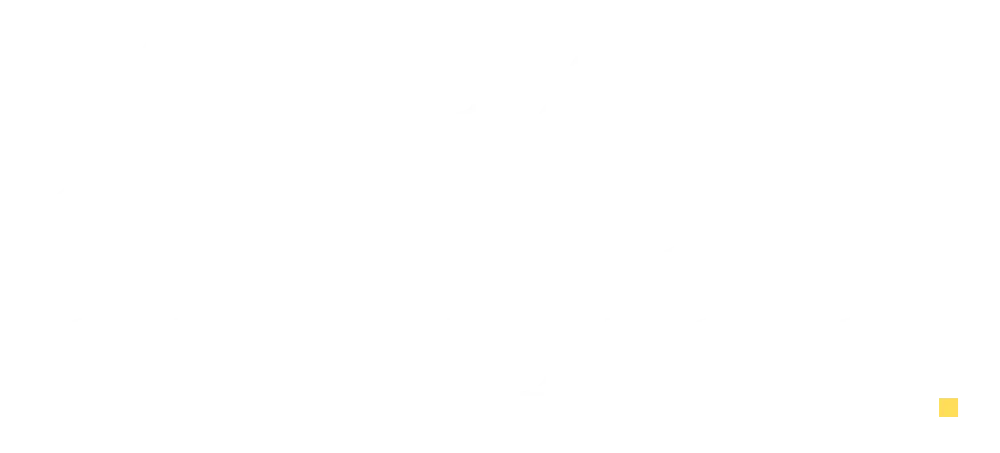 Visual Grind Studios logo png