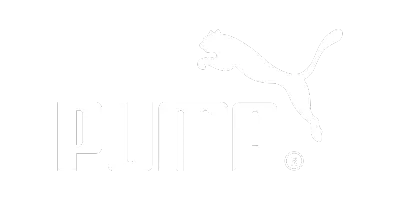 Puma - Visual Grind