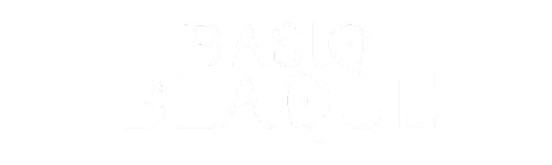 Basiq Blaque logo png