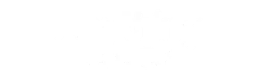 Anything Goes logo png