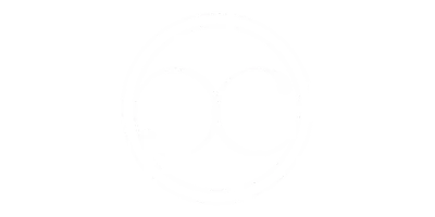 Curative Concepts logo png