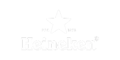 Heineken - Visual Grind