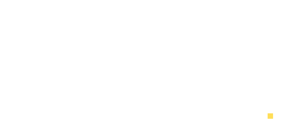 Visual Grind Studios logo png