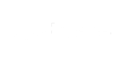 Sportscene - Visual Grind