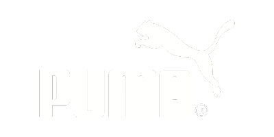 Puma - Visual Grind