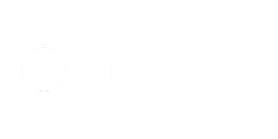 Discovery - Visual Grind