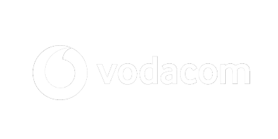 Vodacom - Visual Grind