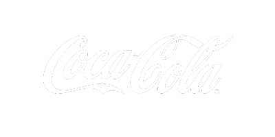 Coca Cola - Visual Grind