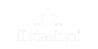 Heineken - Visual Grind
